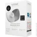    Geske Body Brush 4in1 White (GK000704WH01)