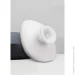    Geske Body Brush 4in1 White (GK000704WH01)
