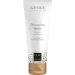  Geske Cleansing Mask discontinue (GK000652SC01)