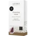  Geske Cleansing Mask discontinue (GK000652SC01)