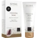  Geske Cleansing Mask discontinue (GK000652SC01)