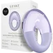  Geske Cool & Warm Eye Massager 7in1 Purple (GK000702PL01)