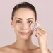  Geske Cool & Warm Eye Massager 7in1 Starlight (GK000702SL01)