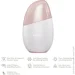 Geske Cool&WarmEye andFaceMassager 7in1 Starlig (GK000700SL01)