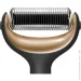   Geske Face&BodyRollerMicroNeedleHead (GK000048CR01)