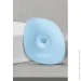 ٳ   Geske Facial Brush 4in1 Aquamarine (GK000038AQ01)