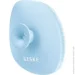 ٳ   Geske Facial Brush 4in1 Aquamarine (GK000038AQ01)