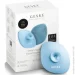 ٳ   Geske Facial Brush 4in1 Aquamarine (GK000038AQ01)