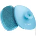 ٳ   Geske Facial Brush 4in1 Aquamarine (GK000038AQ01)