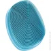 ٳ   Geske Facial Brush 4in1 Aquamarine (GK000038AQ01)