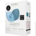 ٳ   Geske Facial Brush 4in1 Aquamarine (GK000038AQ01)