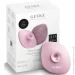    Geske Facial Brush | 4 in 1 (Pink) -    4  1 () (GK000038PK01)