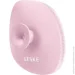    Geske Facial Brush | 4 in 1 (Pink) -    4  1 () (GK000038PK01)