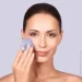 ٳ   Geske Facial Brush 4in1 Purple (GK000038PL01)