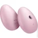    Geske Facial Hydration Refresher 4in1 Pink (GK000057PK01)