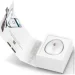    Geske FacialHydrationRefresher4in1 Starlight (GK000057SL01)