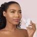    Geske FacialHydrationRefresher4in1 Starlight (GK000057SL01)