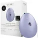    Geske FacialHydrationRefresher 4in1 Purple (GK000057PL01)