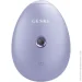    Geske FacialHydrationRefresher 4in1 Purple (GK000057PL01)