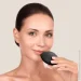     Geske Lip Volumizer & Booster 4in1 Gray (GK000054GY01)