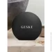     Geske Lip Volumizer & Booster 4in1 Gray (GK000055GY01)