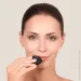    Geske Lip Volumizer & Booster 4in1 Gray (GK000055GY01)