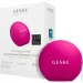     Geske Lip Volumizer & Booster 4in1 Magenta (GK000055MG01)