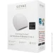     Geske Lip Volumizer & Booster 4in1 Starlight (GK000054SL01)