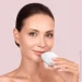     Geske Lip Volumizer & Booster 4in1 Starlight (GK000054SL01)