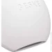     Geske Lip Volumizer & Booster 4in1 Starlight (GK000055SL01)