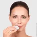     Geske Lip Volumizer & Booster 4in1 White (GK000055WH01)