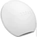     Geske Lip Volumizer & Booster 4in1 White (GK000055WH01)