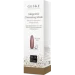  Geske Magnetic Cleansing Mask (GK000667SC01)