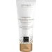  Geske Magnetic Cleansing Mask (GK000667SC01)