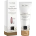  Geske Magnetic Cleansing Mask (GK000667SC01)