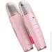  Geske MicCurSkinScr&Bl headRemov9in1H Pink (HK000045PI01)