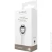   Geske MicroNeedle Head (GK000049CR01)