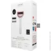  Geske MicroNeedleFace&BodyRoller8in1 (GK000043SL01)