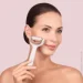  Geske MicroNeedleFace&BodyRoller8in1 (GK000043SL01)