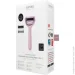  Geske MicroNeedleFace&BodyRoller8in1 Pink (GK000043PK01)
