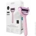  Geske MicroNeedleFace&BodyRoller8in1 Pink (GK000043PK01)