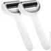  Geske MicroNeedleFace&BodyRoller 8in1Whit (GK000043WH01)