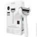  Geske MicroNeedleFace&BodyRoller 8in1Whit (GK000043WH01)