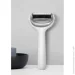  Geske MicroNeedleFace&BodyRoller 8in1Whit (GK000043WH01)