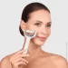  Geske MicroNeedleFace&BodyRoller 8in1Whit (GK000043WH01)