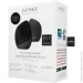    Geske Sonic Facial Brush 5in1 Gray (GK000010GY01)