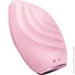 ٳ   Geske Sonic Facial Brush 5in1 Pink (GK000010PK01)