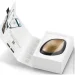   Geske Sonic Warm & Cool Mask 9in1 Gray (GK000002GY01)