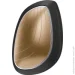   Geske Sonic Warm & Cool Mask 9in1 Gray (GK000002GY01)