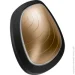   Geske Sonic Warm & Cool Mask 9in1 Gray (GK000002GY01)